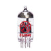 JJ Electronic ECC83/12AX7 Preamplifying Tube (JJECC83) - Gsus4