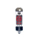JJ Electronic EL34 Power Tubes (Matched Quad) (JJEL34QUAD) - Gsus4