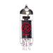 JJ Electronic EL84 Power Tubes (Matched Pair) (JJEL84) - Gsus4
