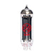 JJ Electronic EZ81/6CA4 Rectifying Tube (JJEZ81) - Gsus4