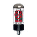 JJ Electronic GZ34/5AR4 Rectifying Tube (JJGZ345AR4) - Gsus4