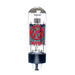 JJ Electronic KT77 Power Tube (Single) (JJKT77) - Gsus4