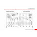 JJ Electronic KT77 Power Tube (Single) (JJKT77) - Gsus4