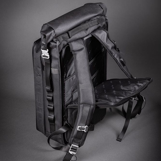 Line 6 | HELIX Stadium BackPack | Carry Case for Helix Stadium XL & Helix Stadium