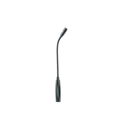 JTS | GM - 5206 | SuperCardioid Condensor Gooseneck Microphone | XLR Base | 6" (JP - GM5206) - Gsus4