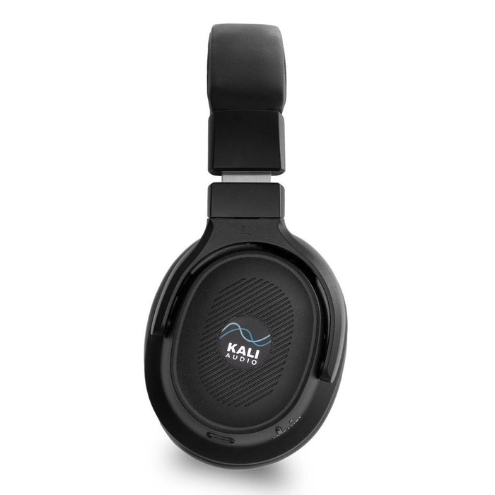 Kali Audio | HP - 1 | Multi Reference Studio Headphone w/ Bluetooth Audio (HP - 1) - Gsus4