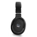 Kali Audio | HP - 1 | Multi Reference Studio Headphone w/ Bluetooth Audio (HP - 1) - Gsus4