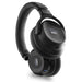 Kali Audio | HP - 1 | Multi Reference Studio Headphone w/ Bluetooth Audio (HP - 1) - Gsus4