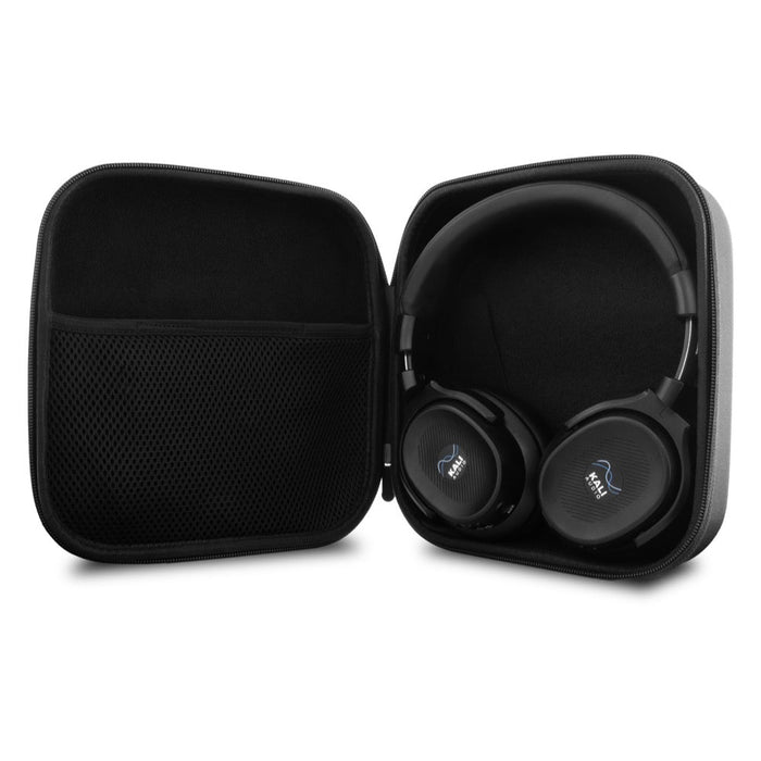 Kali Audio | HP - 1 | Multi Reference Studio Headphone w/ Bluetooth Audio (HP - 1) - Gsus4