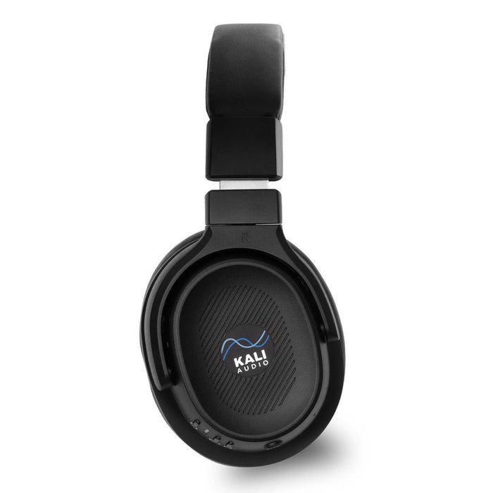 Kali Audio | HP - 1 | Multi Reference Studio Headphone w/ Bluetooth Audio (HP - 1) - Gsus4