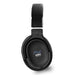 Kali Audio | HP - 1 | Multi Reference Studio Headphone w/ Bluetooth Audio (HP - 1) - Gsus4