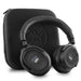 Kali Audio | HP - 1 | Multi Reference Studio Headphone w/ Bluetooth Audio (HP - 1) - Gsus4