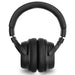 Kali Audio | HP - 1 | Multi Reference Studio Headphone w/ Bluetooth Audio (HP - 1) - Gsus4