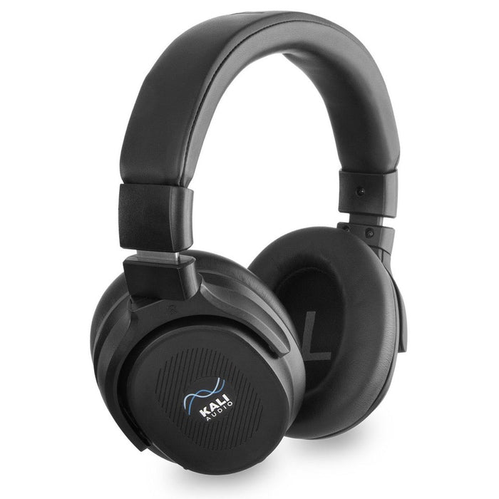 Kali Audio | HP - 1 | Multi Reference Studio Headphone w/ Bluetooth Audio (HP - 1) - Gsus4