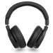 Kali Audio | HP - 1 | Multi Reference Studio Headphone w/ Bluetooth Audio (HP - 1) - Gsus4
