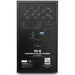 Kali Audio IN-8 V2 2nd Wave 3-Way Studio Monitor (Single) (IN-8-II) - Gsus4