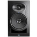 Kali Audio IN-8 V2 2nd Wave 3-Way Studio Monitor (Single) (IN-8-II) - Gsus4