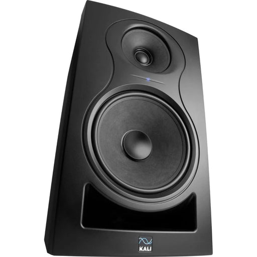 Kali Audio IN-8 V2 2nd Wave 3-Way Studio Monitor Single PRE-ORDER (IN-8-II) - Gsus4