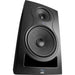 Kali Audio IN-8 V2 2nd Wave 3-Way Studio Monitor Single PRE-ORDER (IN-8-II) - Gsus4