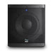 Kali Audio | WS - 12 V2 Second Wave | 12" 1000W Subwoofer for Studio & Stage | Single (WS-12-V2) - Gsus4