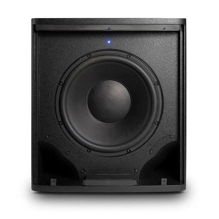 Kali Audio | WS - 12 V2 Second Wave | 12" 1000W Subwoofer for Studio & Stage | Single (WS-12-V2) - Gsus4