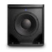 Kali Audio | WS - 12 V2 Second Wave | 12" 1000W Subwoofer for Studio & Stage | Single (WS-12-V2) - Gsus4