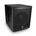 Kali Audio | WS - 12 V2 Second Wave | 12" 1000W Subwoofer for Studio & Stage | Single (WS-12-V2) - Gsus4