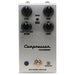 Keeley Electronics Compressor Plus Germanium