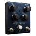Keeley | Nocturne | Andy Timmons Reverb | Signature Pedal (KNocturne) - Gsus4