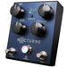 Keeley | Nocturne | Andy Timmons Reverb | Signature Pedal (KNocturne) - Gsus4