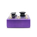Keeley | OAXA | Dual True Stereo Phaser | Purple (KOAXA) - Gsus4