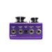 Keeley | OAXA | Dual True Stereo Phaser | Purple (KOAXA) - Gsus4