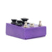 Keeley | OAXA | Dual True Stereo Phaser | Purple (KOAXA) - Gsus4