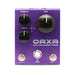 Keeley | OAXA | Dual True Stereo Phaser | Purple (KOAXA) - Gsus4