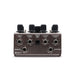 Keeley | RK2000 | Funk Siren Delay | Inspired by Vintage DM2000 Delay (K-RK2000) - Gsus4