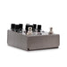 Keeley | RK2000 | Funk Siren Delay | Inspired by Vintage DM2000 Delay (K-RK2000) - Gsus4