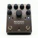 Keeley | RK2000 | Funk Siren Delay | Inspired by Vintage DM2000 Delay (K-RK2000) - Gsus4