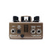 Keeley TUBE DRIVE Limited Edition - 1987 JAN 12AT7WC Tube Driven Overdrive (KTubeDrive-AT7) - Gsus4