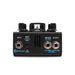Keeley TUBE DRIVE Standard - Twin Triode Tube Driven Dual Overdrive (KTubeDrive) - Gsus4