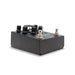 Keeley TUBE DRIVE Standard - Twin Triode Tube Driven Dual Overdrive (KTubeDrive) - Gsus4