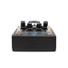 Keeley TUBE DRIVE Standard - Twin Triode Tube Driven Dual Overdrive (KTubeDrive) - Gsus4