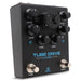 Keeley TUBE DRIVE Standard - Twin Triode Tube Driven Dual Overdrive (KTubeDrive) - Gsus4