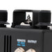 Keeley TUBE DRIVE Standard - Twin Triode Tube Driven Dual Overdrive (KTubeDrive) - Gsus4