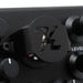 Keeley TUBE DRIVE Standard - Twin Triode Tube Driven Dual Overdrive (KTubeDrive) - Gsus4