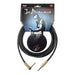 Klotz cable product photo