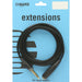 Klotz cable product photo