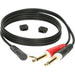 Klotz cable product photo