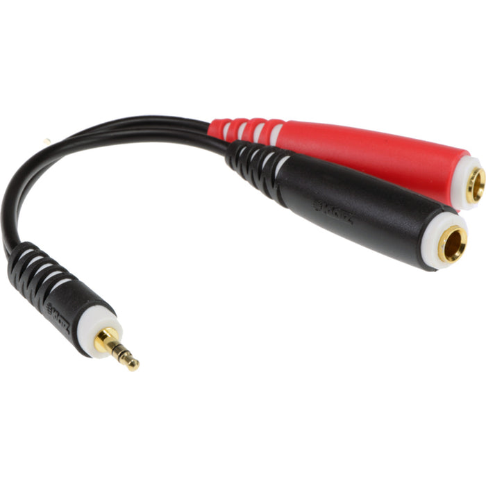 Klotz cable product photo