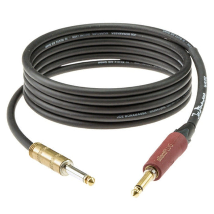 Klotz cable product photo