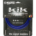 Klotz cable product photo